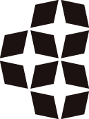 三星集团的标志（1980－1992）