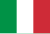意大利國旗