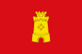 米德尔堡旗帜