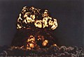 1965-01 1964年 首次原子彈爆炸