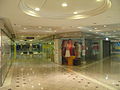 三樓商場走廊 (2007年)