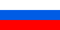 斯洛文尼亚国旗（无国徽）