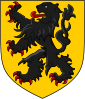 Jülich国徽