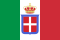 義大利王國國旗
