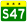 S47
