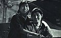 1965-01 电工秀兰和石荣棠