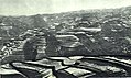 1965-4 1965年 甘肃省天水县太京人民公社新梯田