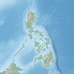 霍洛岛在菲律宾的位置