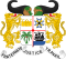 贝宁共和国国徽