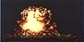 1965-01 1964年 首次原子弹爆炸