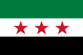 敘利亞全國委員會
