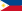 菲律宾第二共和国