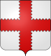 莱斯皮努瓦徽章