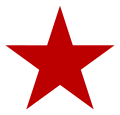匈牙利蘇維埃共和國 (1919)