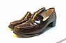 Brown JK loafers with 5cm heel (20200202020202).jpg