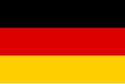 德國国旗