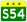 S54