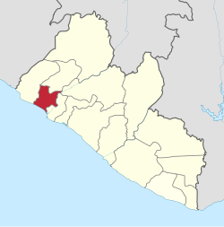 博米县位置图
