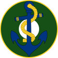 巴基斯坦 （海軍航空）