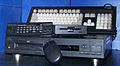 Commodore CDTV Commodore，1991年發售