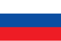 Flag of 斯洛伐克