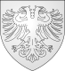 科隆日莱贝维徽章