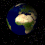 地球 (The Earth)
