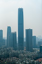 東莞國際貿易中心-2022.jpg