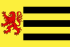 蓬拉贝旗幟