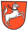 奧伯斯多夫 Oberstdorf徽章