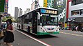 新竹客運FAD-351