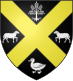 泰勒地区弗雷努瓦徽章