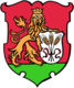 盧斯特瑙徽章