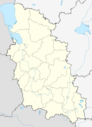 普斯科夫州在普斯科夫州的位置