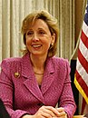 科琳·葛拉费（英语：Colleen Graffy）（Colleen Graffy），前美国公共外交副助理国务卿