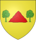 皮米罗勒徽章