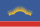 Flag of Murmansk Oblast