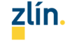 兹林官方标志