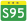 S95