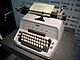 Typewriter.Shining.jpg