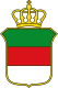 黑爾戈蘭島 徽章