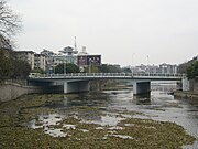 宁远桥