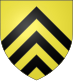 弗洛蒙-沃德勒希徽章