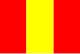 桑利斯旗帜