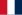 法兰西王国 (1791-1792年)