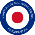 哥斯大黎加 (1964–1994)
