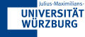 大學logo
