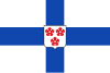 沃尔特海姆-佩特海姆旗幟