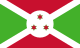 蒲隆地共和國國旗