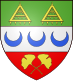 圣艾尼昂叙里徽章